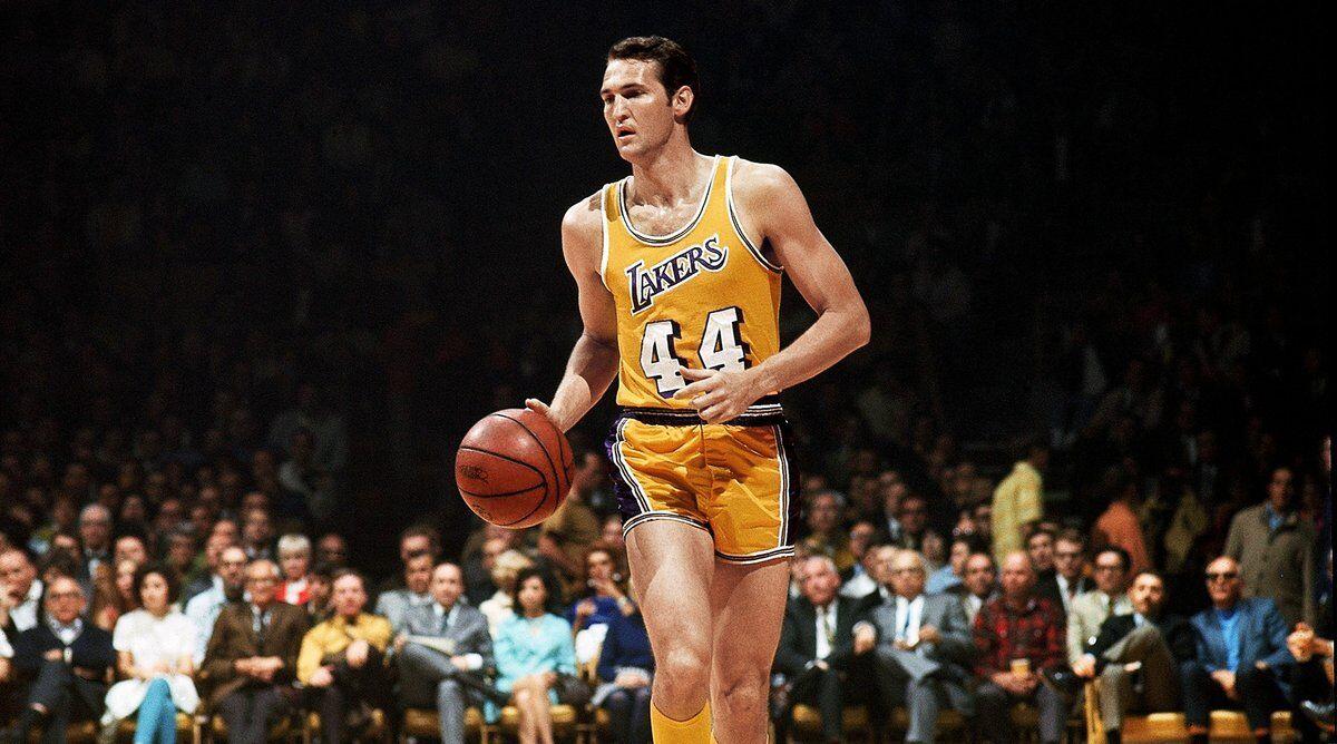 Martin Blog 6 3 A Look At The 13 Times A Player Scored 45
