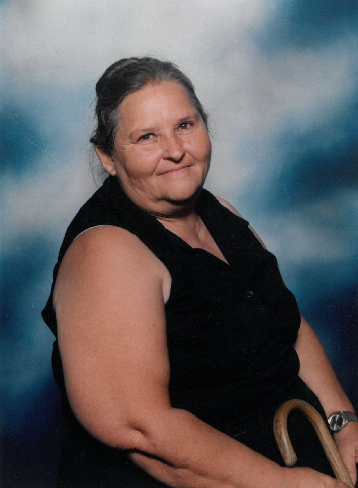 Linda L. Gonzales, 79 of Shenandoah | Funerals | kmaland.com