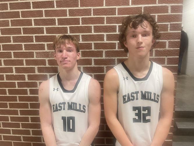KMAland Boys Basketball (1/26): Tams reaches 1,000, breaks record in ...