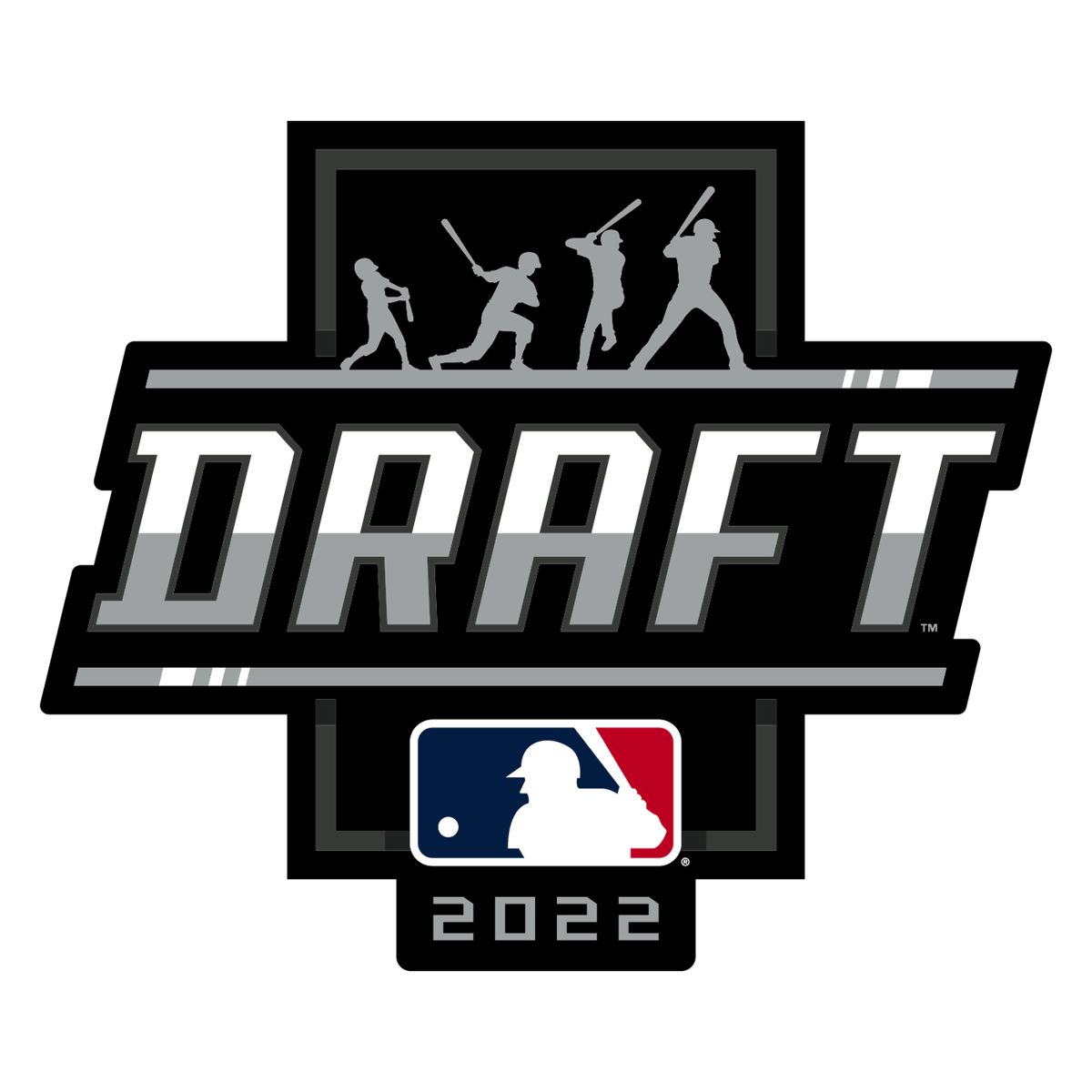 2022 MLB Draft (7/17): Royals, Cardinals make 2 picks, Iowa's