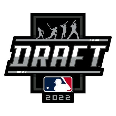 mlb draft league 2022