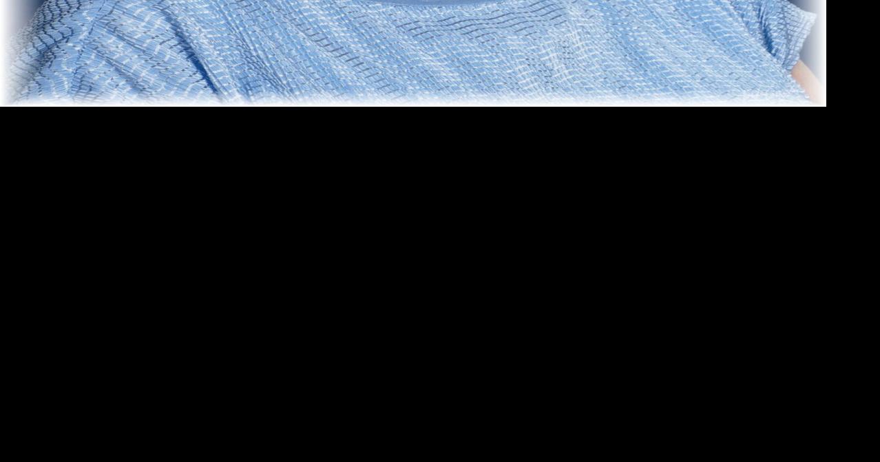 Virginia Meyer, 91, of Clarinda, Iowa Funerals