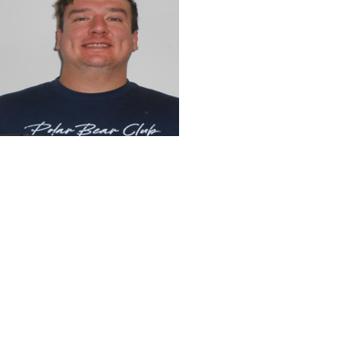Page County suspect found guilty of assault | News | kmaland.com
