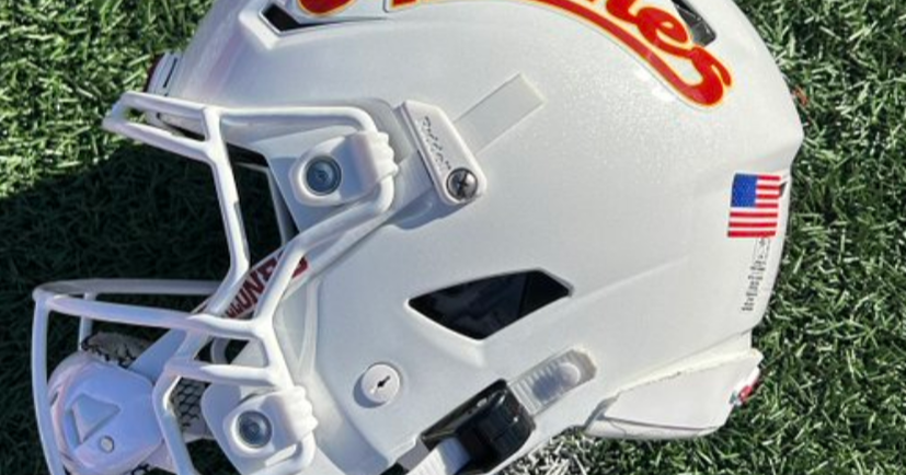 Regional Sports (5/2): Iowa State lands Waukee Northwest TE Vinyard
