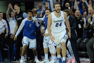 martin cbb blog day 54 believe it or not creighton is the co