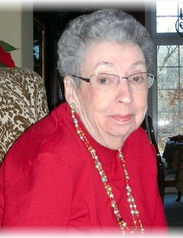 Beverly