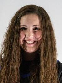 AHSTW alum Jones nominated for NCAA Woman of the Year | Sports ...