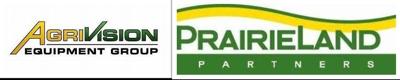 AgriVision & PrairieLand