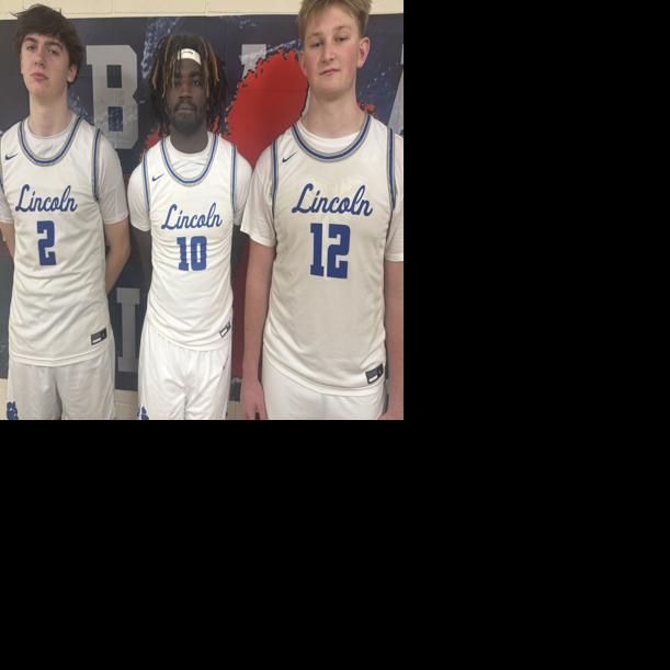 AL's Babbitt follows in family footsteps, commits to Briar Cliff ...