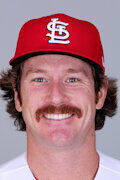 Mikolas Inks Two-Year Deal with St. Louis Cardinals - Nova Southeastern  University Athletics