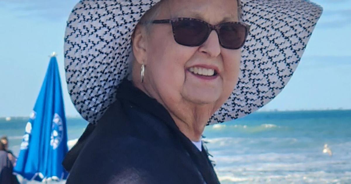 Nina L. Moore, 75, Clarinda, Iowa Funerals