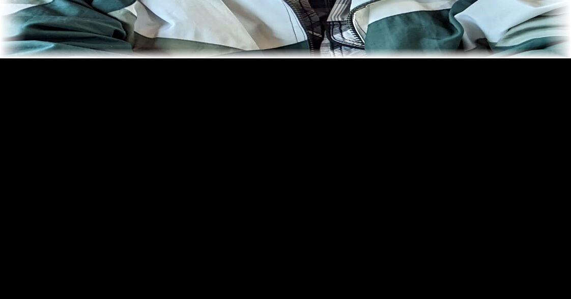 Rick Smith, 74, Gravity, Iowa Funerals