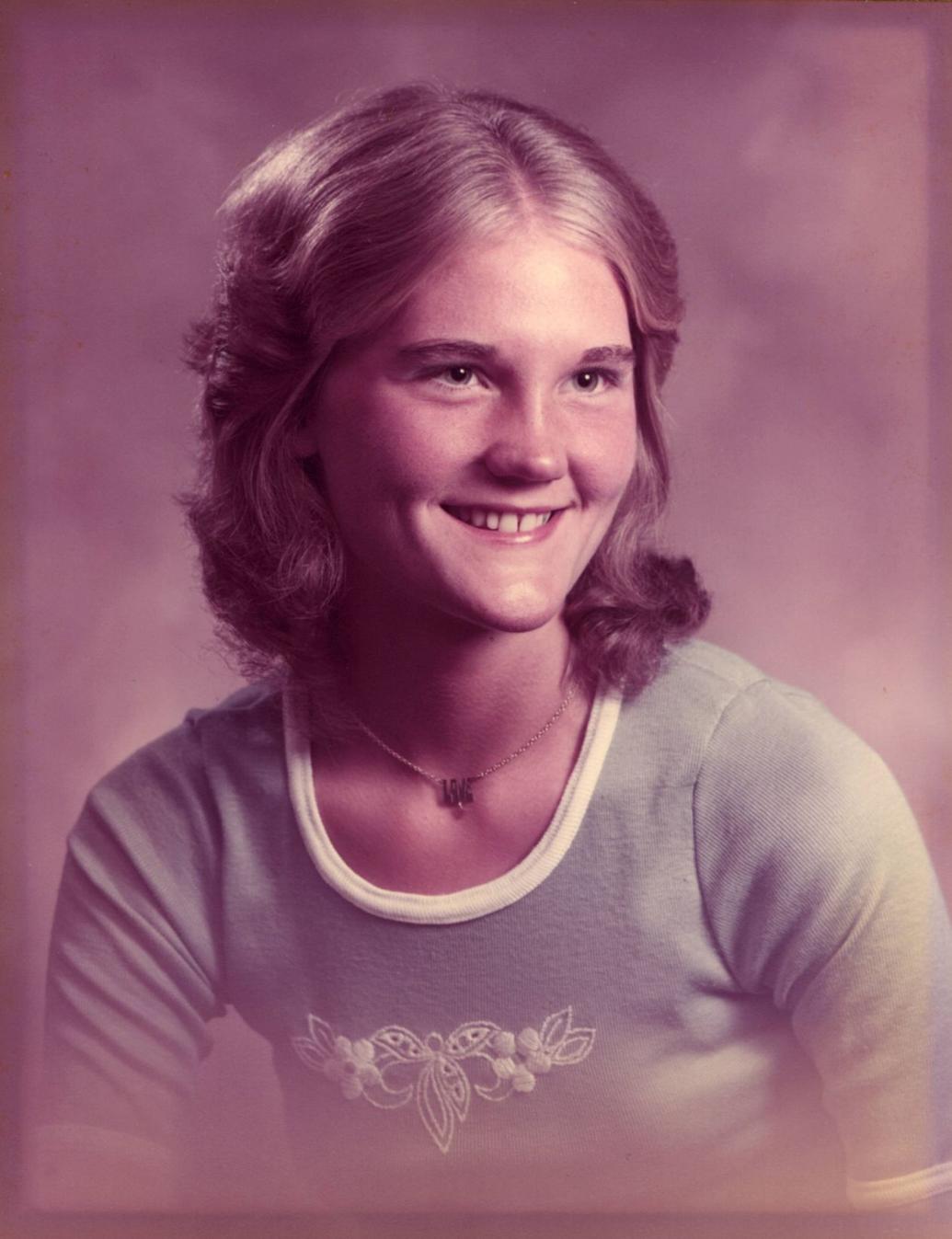 Cynthia "Cindy" Moore, 61, Clarinda, Iowa Funerals