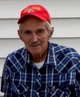 James Kerwin, 79, Grant City, MO