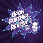 UFR Podcast No 2320: Scott Richey Kora Grow David Shumate Omari