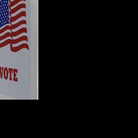 MO Constitutional Amendment Proposals Part III: Park tax renewal, selection of Jackson County assessor Jul 30, 2026 23 mins ago