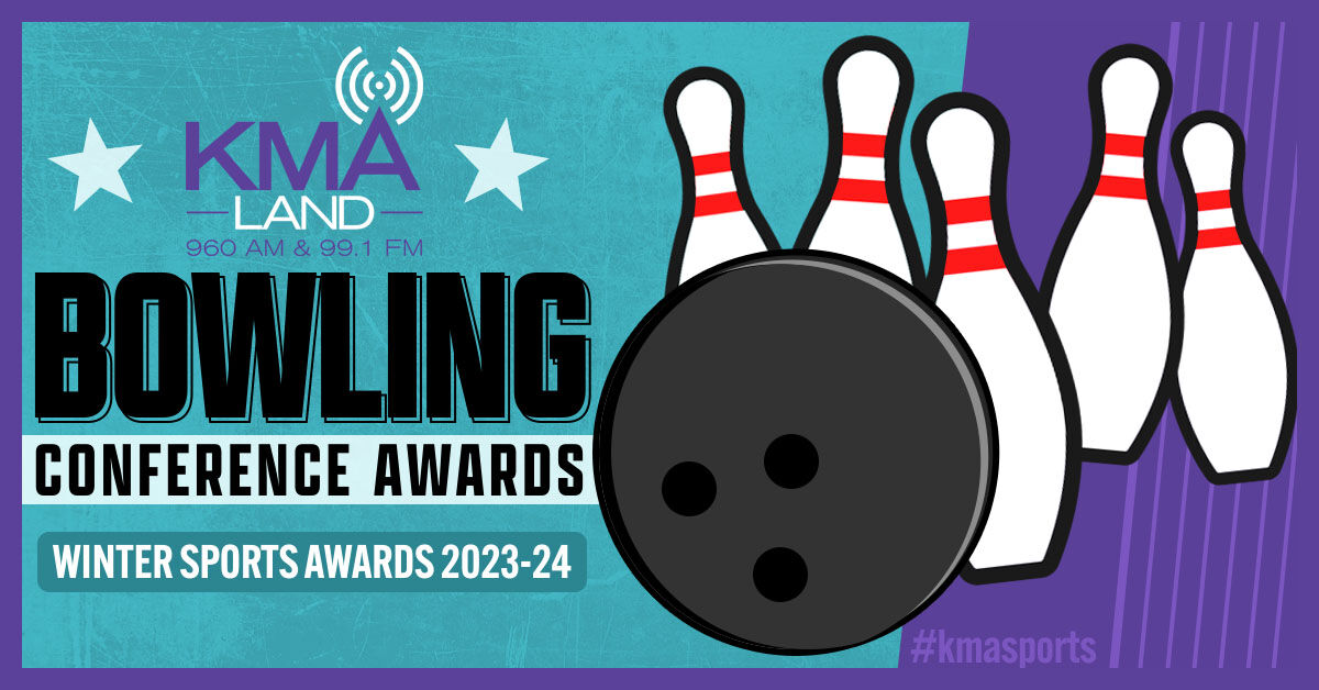 Presenting The 2024 KMAland Iowa Bowling Conference Awards Sports   65dc6d986ad87.image 