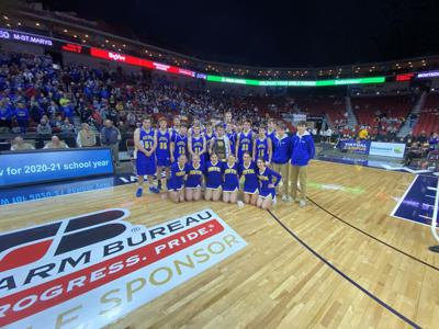 Third Quarter Surge Leads Montezuma Past Martensdale St Marys In