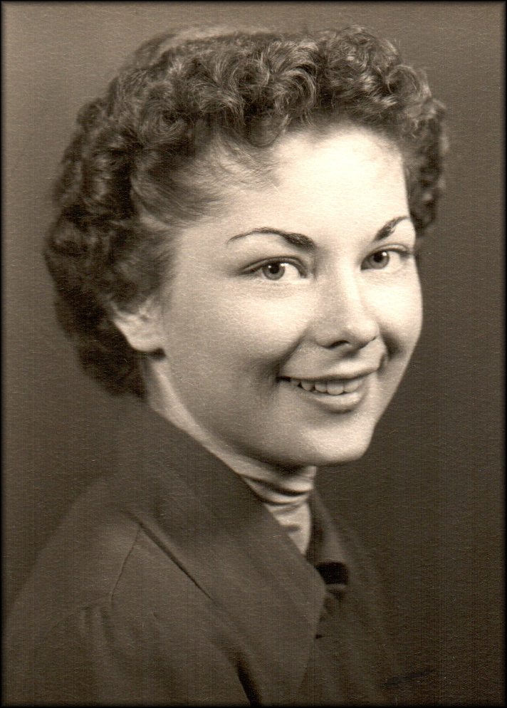 Joyce Kelley, 88 of Red Oak, Iowa formerly of Hastings, Iowa Funerals