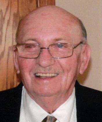 Charles Chuck Irvin 88 Of Shenandoah Iowa Funerals Kmaland Com