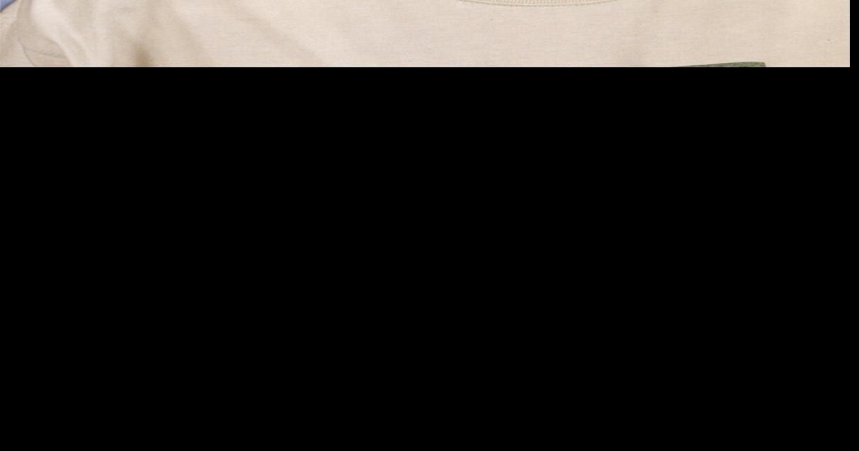 Kathryn E. Manchester, 78, of Shenandoah, Iowa Funerals