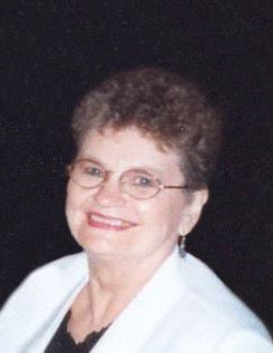Carol Henderson