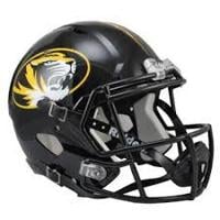 Regional Sports (6/22): Missouri adds 4-stars Kuhn, Miles to 2027 class