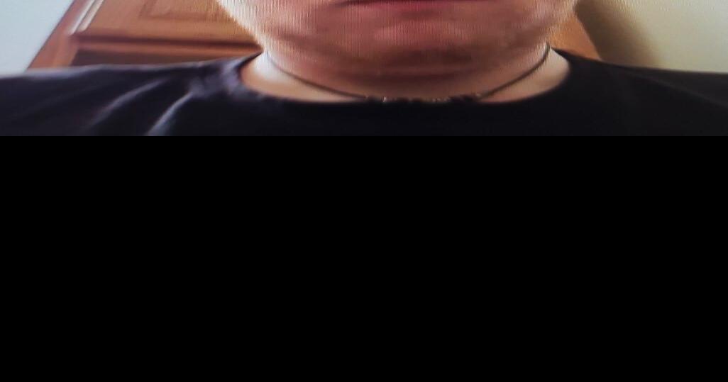 Fremont County locates missing Thurman man News