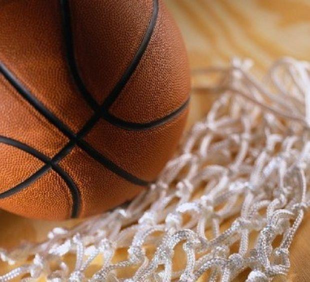 Kmaland Girls Basketball 2 22 Red Oak Glenwood Lc Al Pick Up