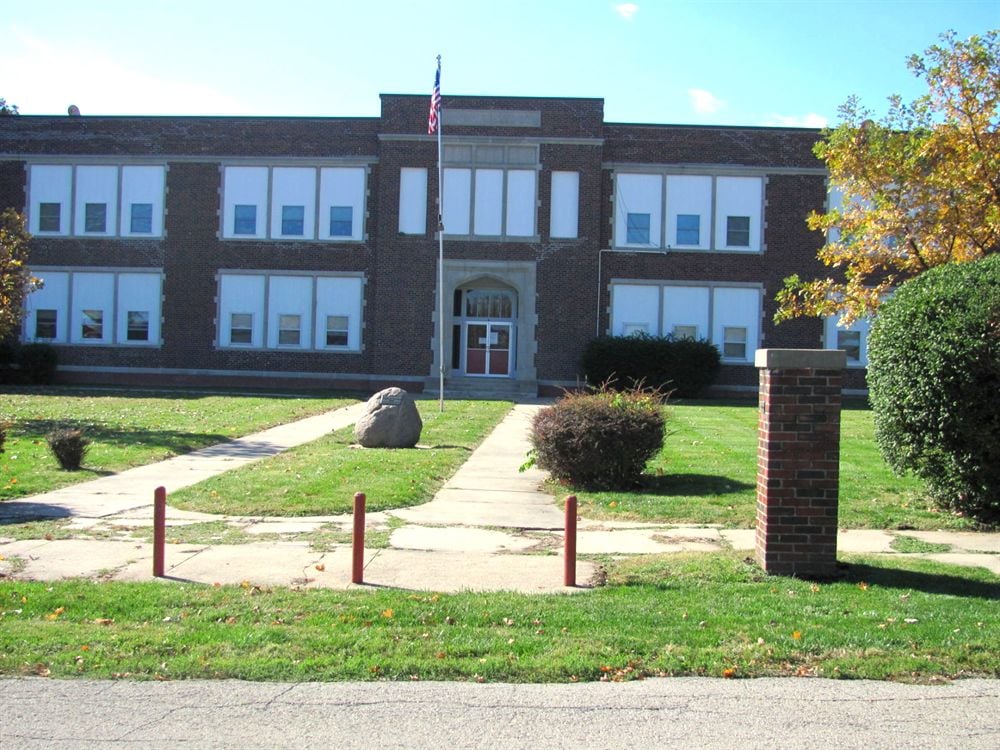 Tarkio seeks Karma (Coleman) for superintendent | News | kmaland.com