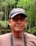Bruce E. Woodward, 65, Maryville, MO