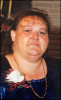 Denise Evans-Scott, 64 of Glenwood, Iowa formerly of Pacific Junction, Iowa