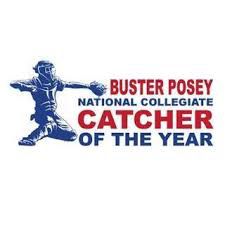 Elvis Named To Buster Posey Award Watch List