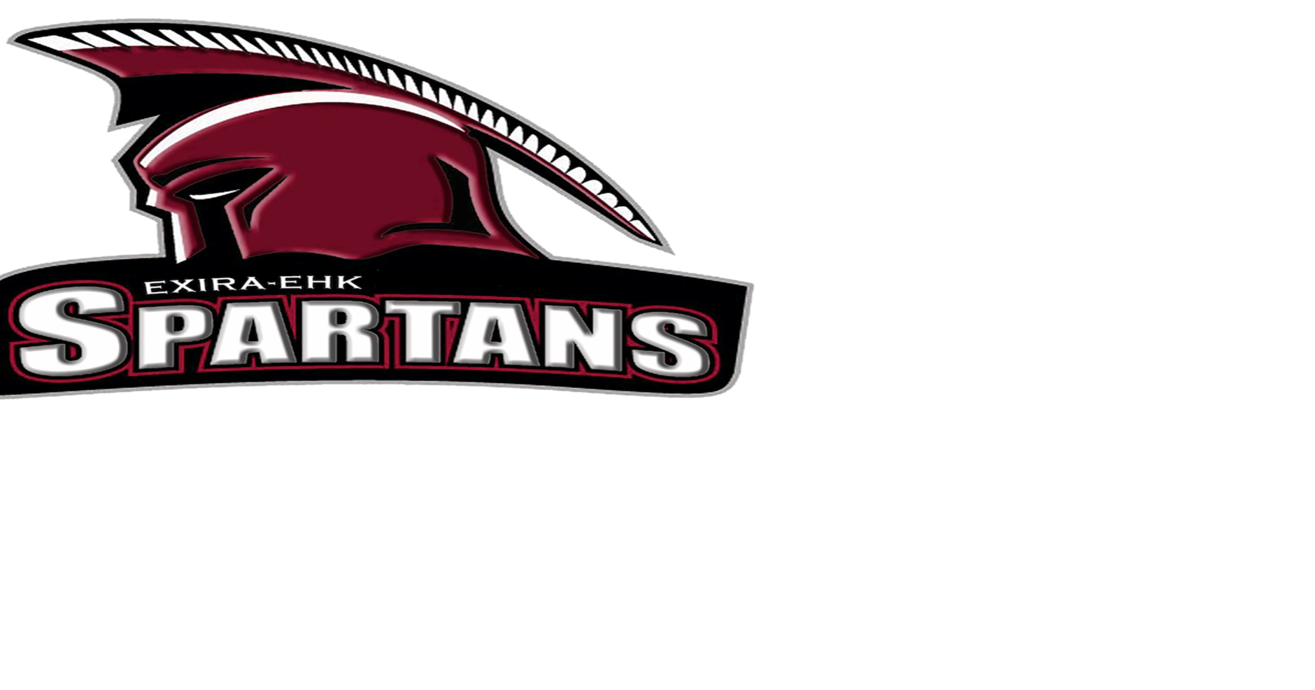 ExiraEHK gaining momentum, confidence as tournament approaches