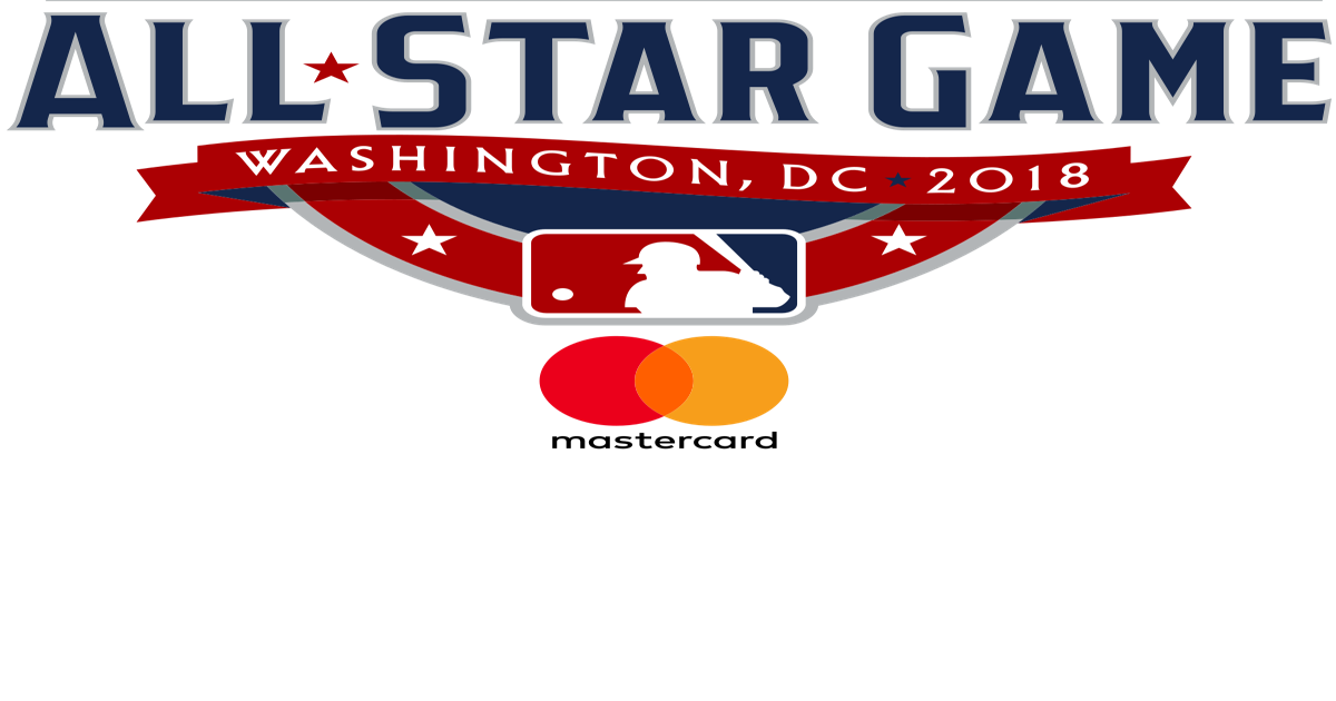 MLB announces eight home run derby participants Sports