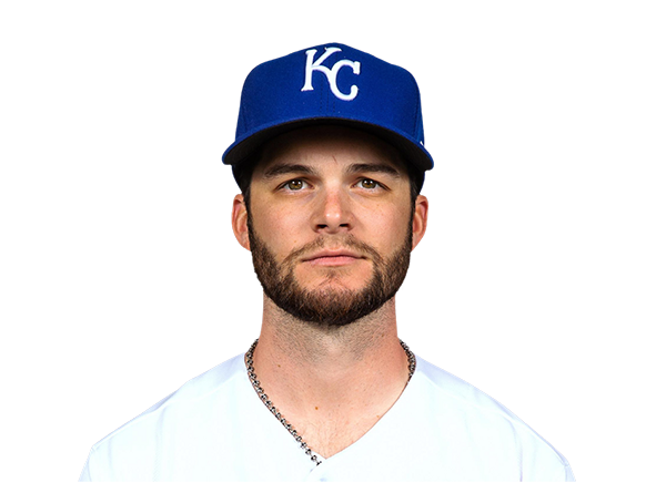 Yankees get outfielder Andrew Benintendi from Royals for 3 minor leaguers