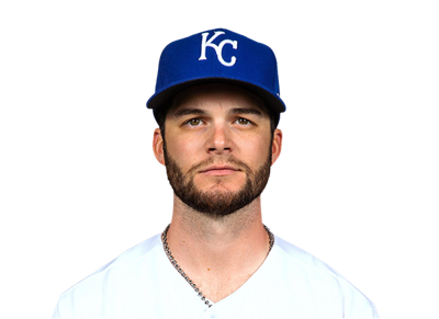 Yankees get outfielder Andrew Benintendi from Royals for 3 minor