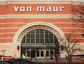 Von Maur shooting: 10 years later, News