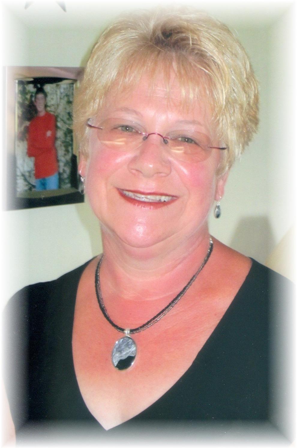 Cheryl Wilson, 61, Lenox, Iowa Funerals