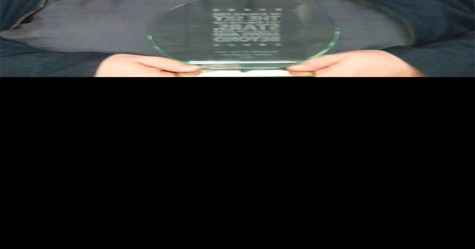 Jeremiah Nathaniel "Jeremy" Clodfelter, 43, Rock Port, Missouri