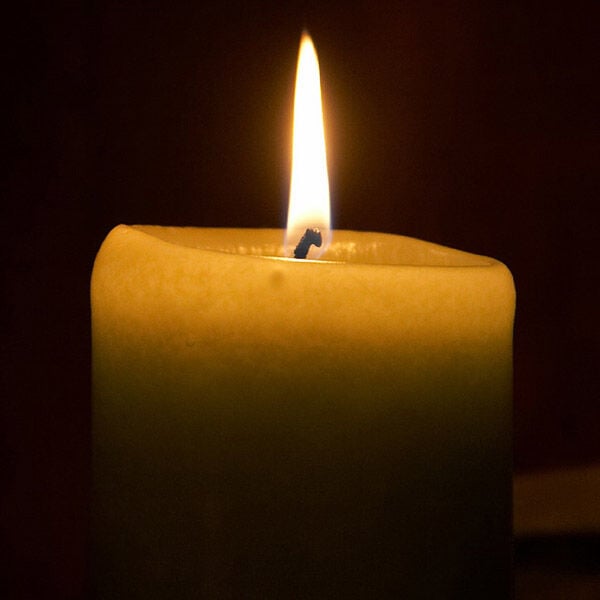 Wanda Kingsbury, 86, Oregon, Missouri | Funerals | kmaland.com