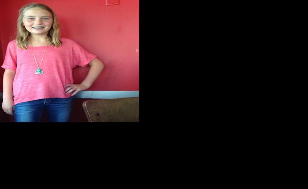 Funeral Services Set For Shenandoah Teen News Kmaland Com