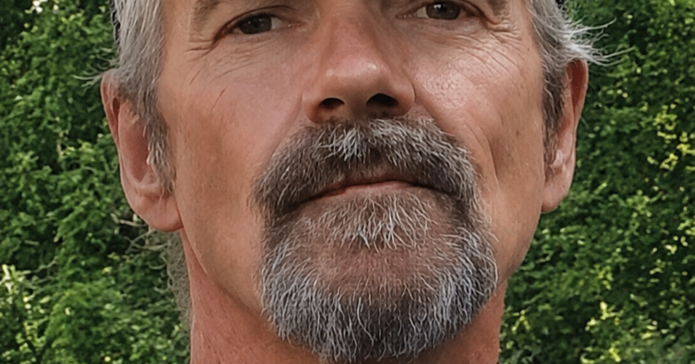 Mitch Thompson, 61, of Atlantic, Iowa | Funerals | kmaland.com