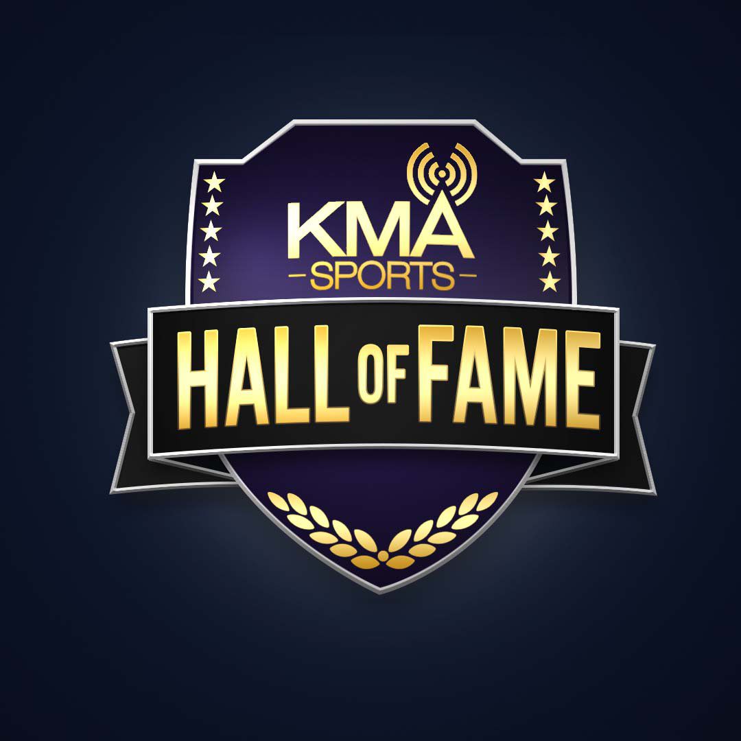 2023 KMA Sports Hall Of Fame Class To Be Inducted At Annual Ceremony ...