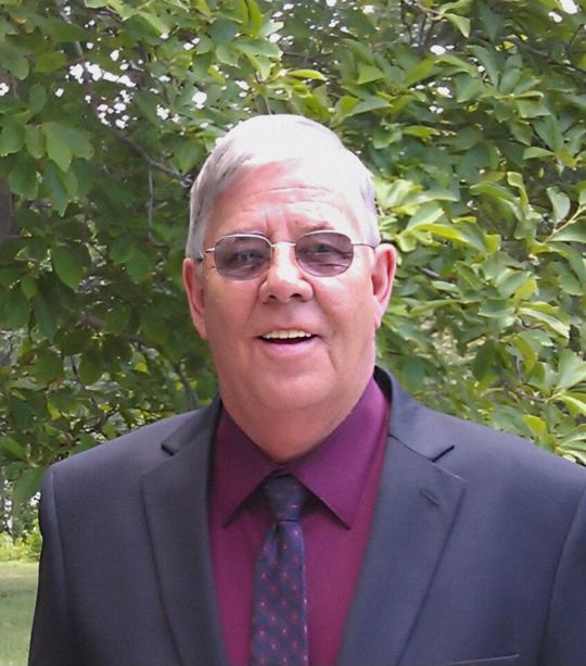 Larry Drew, 80, of Corning, Iowa Funerals