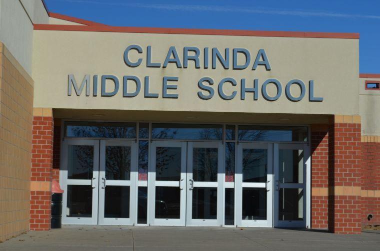 Second Clarinda Return to Learn plan meeting tonight News