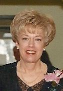 Linda Wollenhaupt