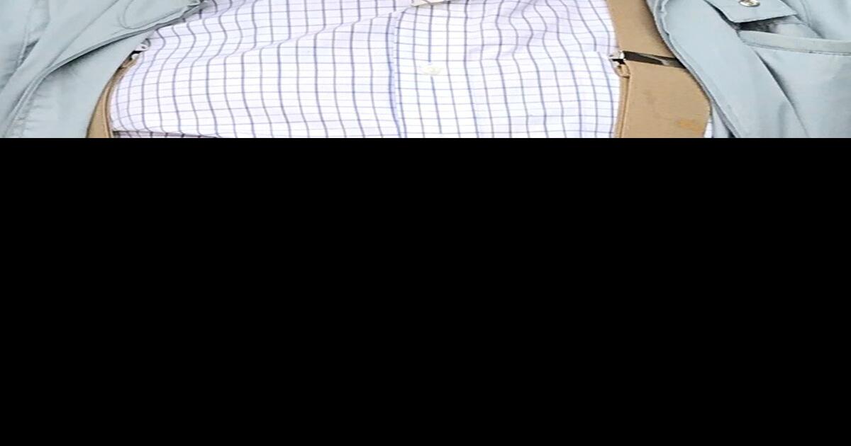 Harry Lee Cooper, 98, Rock Port, Missouri Funerals