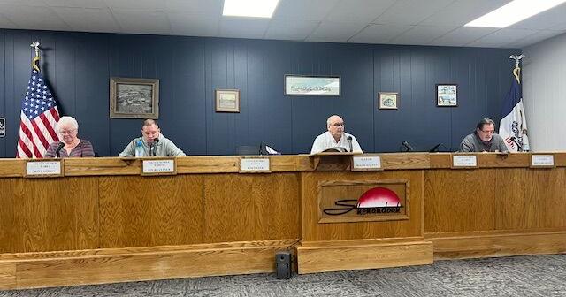 Council hears calls for police residency reconsideration - Vimarsana News