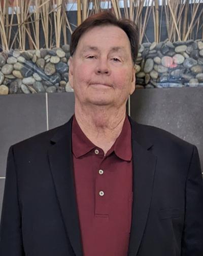 Neil Rissler Iowa Neil R. Hills, 71, of Sidney, Iowa | Funerals | kmaland.com